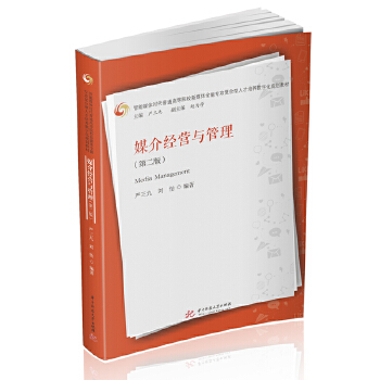 ý�齛(j��ng)�I�c����