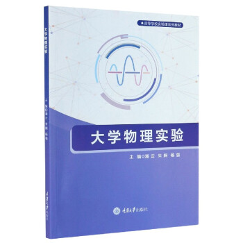 ��W���팍�