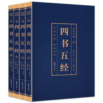 ��ɫԔ���ĕ��彛(j��ng)