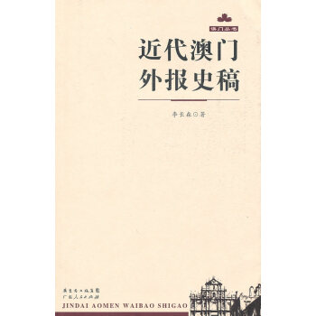 �������T���ʷ��