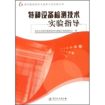 �طN�O(sh��)��z�y���g(sh��)��(sh��)�(y��n)ָ��(d��o)