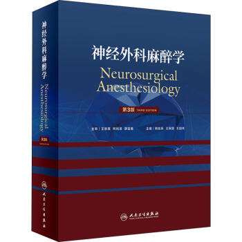 ��(j��ng)�������W(xu��)