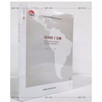 �J(r��n)�R(sh��)��������