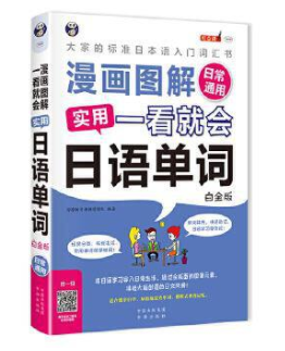 �������Z���~