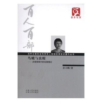 �B��c�x��