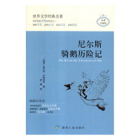 �᠖˹�T�Z�v�Uӛ