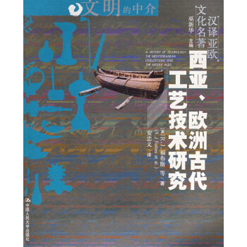 �������W�޹Ŵ���ˇ���g(sh��)�о�