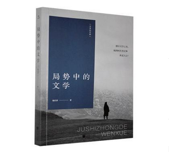 �ք��е��ČW(xu��)