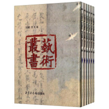 ˇ�g(sh��)����