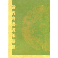 ���(n��i)����(sh��)��(hu��)�����