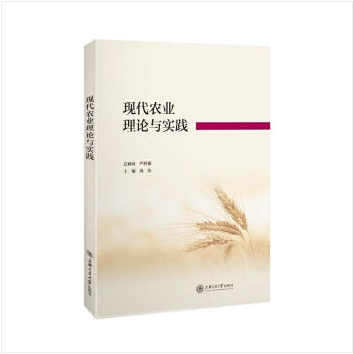 �F(xi��n)���r(n��ng)�I(y��)��Փ�c���`