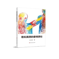 ���������Đ�(��i)��ևՓ 