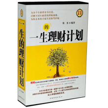 һ������ؔӋ��