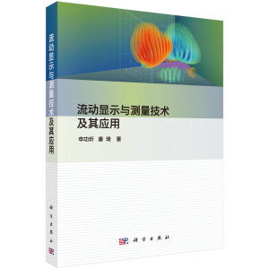 �����@ʾ�c�y�����g(sh��)���䑪��