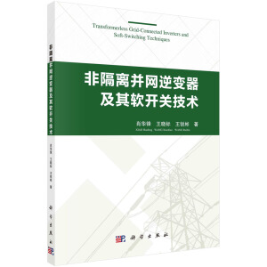 �Ǹ��x���W(w��ng)��׃������ܛ�_(k��i)�P(gu��n)���g(sh��)