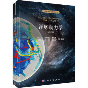 ��ׄ����W(xu��)��������ƪ