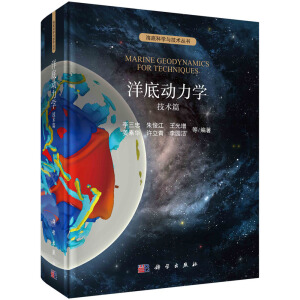 ��ׄ����W(xu��)�����g(sh��)ƪ