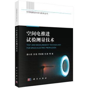 ���g����M(j��n)ԇ�(y��n)�y�����g(sh��)