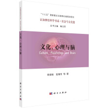 �Ļ��������c�X