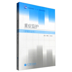 �ذY�O(ji��n)�o