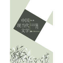 �Ї��F(xi��n)��(d��ng)���ČW(xu��)���ڶ��棩