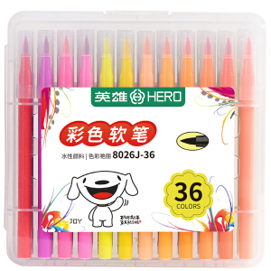 ������Ϣϵ�y(t��ng)���ڶ��棩������̌W�YԴ��