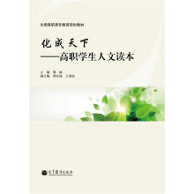 �������¡������W(xu��)�������x��