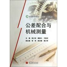 ��������c�Cе�y��������̌W�YԴ��