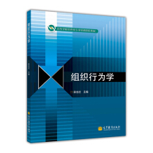 �M���О�W(xu��)