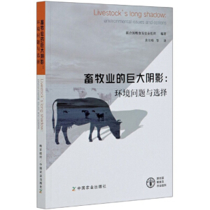 �����I(y��)�ľ޴��Ӱ���h(hu��n)�����}�c�x��