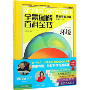 ȫ���D��ٿ�ȫ�����h(hu��n)����˼�S��(d��o)�D���� ������İ棩