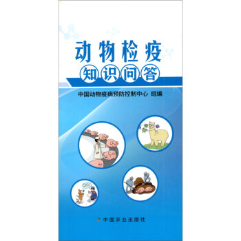 ��(d��ng)��z��֪�R(sh��)����