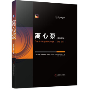 �x�ı� ԭ����3��