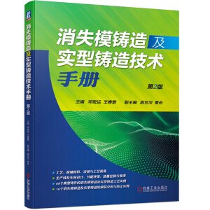 ��ʧģ�T�켰��(sh��)���T�켼�g(sh��)�փ�(c��)