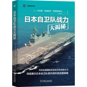 �ձ����l(w��i)�?w��i)?zh��n)�������