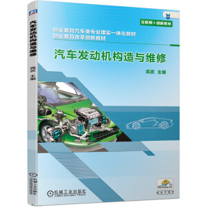 ��܇�l(f��)�әC�����c�S��