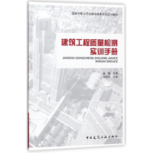 ���������Y�Ϲ����Ŀ�����փ�