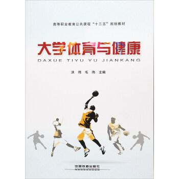 ��W(xu��)�w���c����