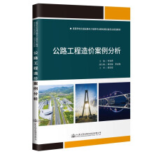 ��·������r(ji��)��������