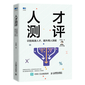 �˲Ŝy(c��)�u(p��ng)���R(sh��)�e�ߝ��˲�����������Ч�ܣ�ٛ(z��ng)�˲Ŝy(c��)�u(p��ng)ԇ�}��