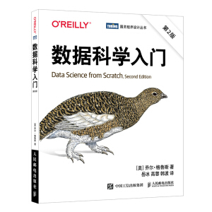 ��(sh��)��(j��)�ƌW(xu��)���T(m��n) ��2��