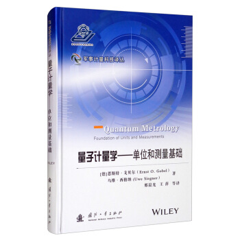 ����Ӌ(j��)���W(xu��)������λ�͜y(c��)�����A(ch��)