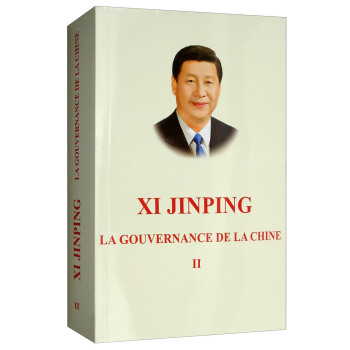 ����ƽՄ�·���������2�� ����ƽ�b��