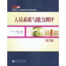 �ˆT���|(zh��)�c�����y�u����2�棩