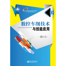 ��(sh��)��܇�����g�c���ܑ���