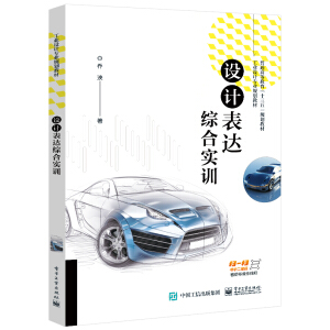 �O(sh��)Ӌ(j��)���_(d��)�C�ό�(sh��)Ӗ(x��n)