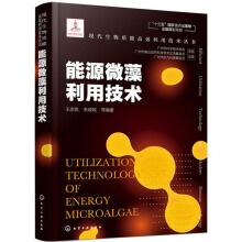 �F�������|�ܸ�Ч���ü��g����--��Դ΢�����ü��g