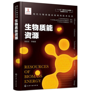 �F�������|�ܸ�Ч���ü��g����--�����|���YԴ