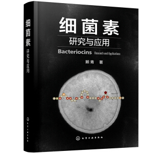 ��(x��)�����о��c��(y��ng)��