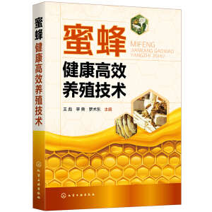 �۷佡����Ч�B(y��ng)ֳ���g